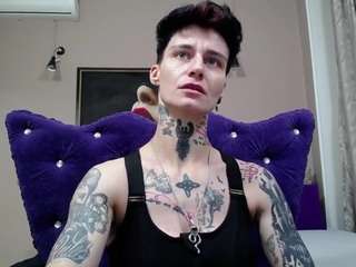kennyandsellena