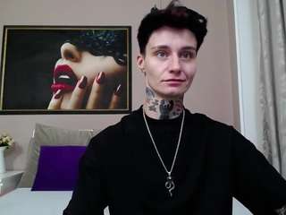 kennyandsellena