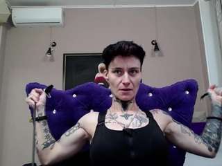 kennyandsellena
