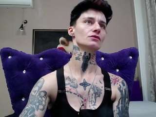 kennyandsellena