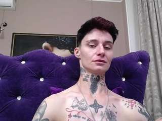 kennyandsellena