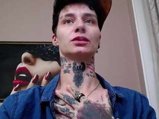 kennyandsellena