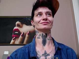 kennyandsellena