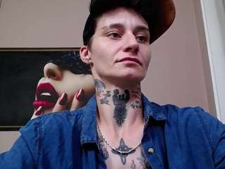 kennyandsellena