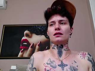 kennyandsellena