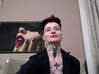 kennyandsellena