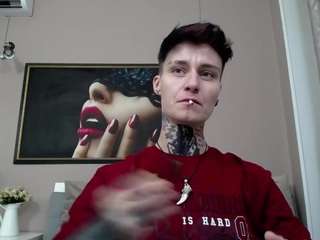 kennyandsellena