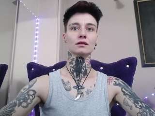 kennyandsellena