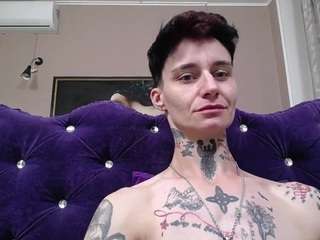 kennyandsellena private
