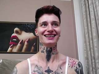 kennyandsellena