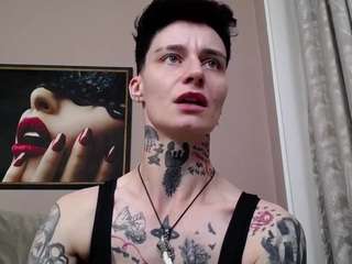 kennyandsellena