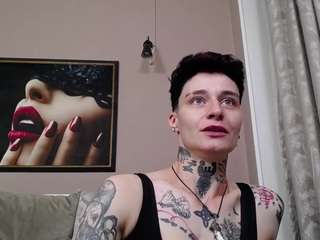 kennyandsellena
