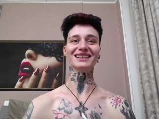 kennyandsellena