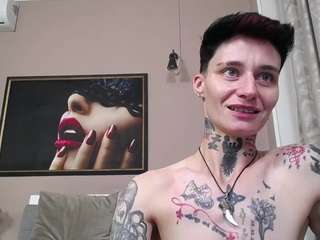 kennyandsellena
