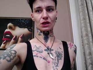 kennyandsellena
