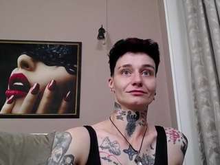 kennyandsellena