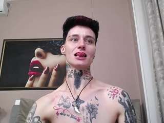 kennyandsellena