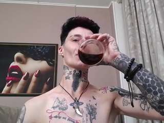 kennyandsellena