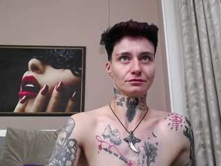 kennyandsellena