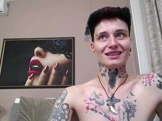 kennyandsellena