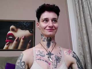 kennyandsellena