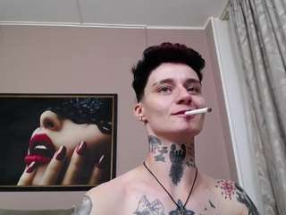 kennyandsellena