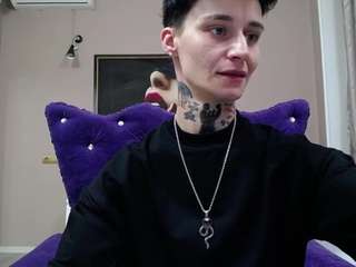 kennyandsellena