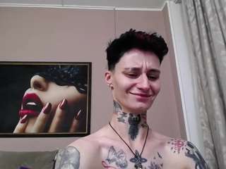 kennyandsellena