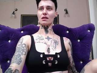 kennyandsellena