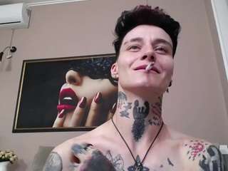 kennyandsellena