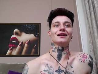 kennyandsellena