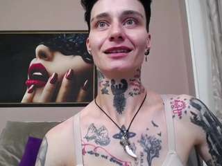 kennyandsellena