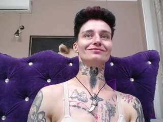 kennyandsellena