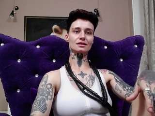 kennyandsellena