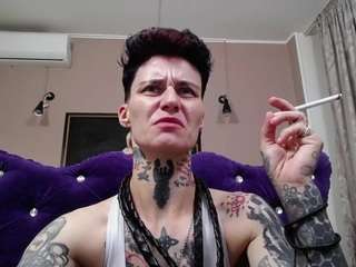 kennyandsellena