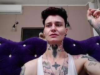 kennyandsellena
