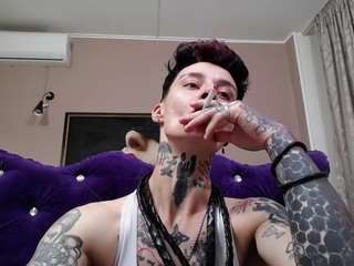 kennyandsellena