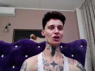 kennyandsellena