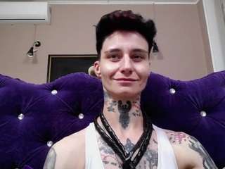 kennyandsellena