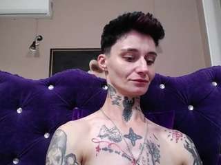 kennyandsellena