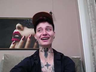 kennyandsellena