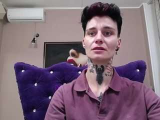 kennyandsellena