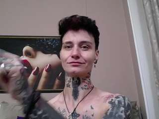 kennyandsellena