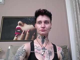 kennyandsellena