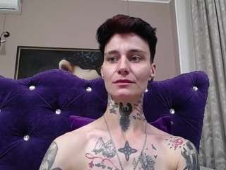 kennyandsellena