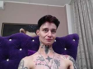 kennyandsellena