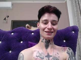 kennyandsellena