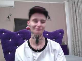 kennyandsellena