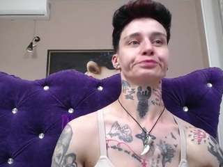 kennyandsellena