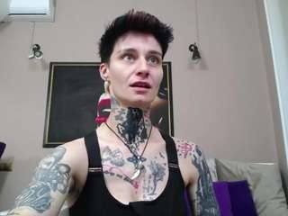 kennyandsellena